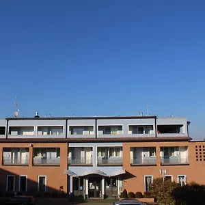 https://veliero-camere.it-lombardy.com