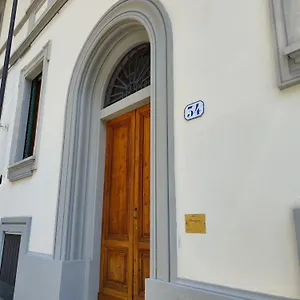 https://affittacamere-ramazzini.it-tuscanyhotel.com