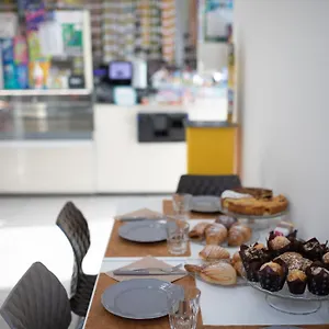 https://areacafe-affitta-camere.sicilyhotelsitaly.net