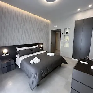 https://soul-e-napule-affittacamere.hotels-amalfi.com