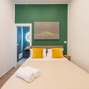 https://rd-scassacocchi-apartments-15.hotels-amalfi.com
