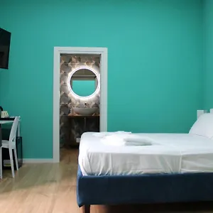 https://house-mastersa.hotels-amalfi.com