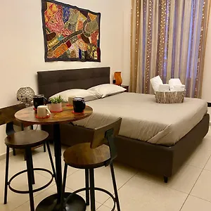 https://anemori.hotels-amalfi.com