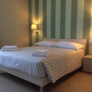 https://le-terme-a-due-passi.it-tuscanyhotel.com